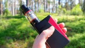 Deretan Negara yang Larang Vape, Jangan Sampai Kena Denda Saat Liburan
