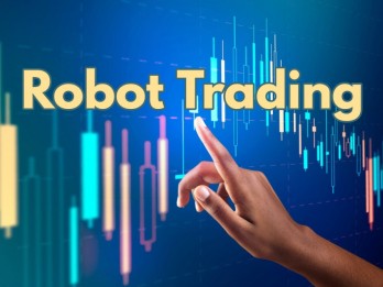 Bareskrim Tetapkan 15 Tersangka Kasus Robot Trading Net89, Ini Daftarnya!