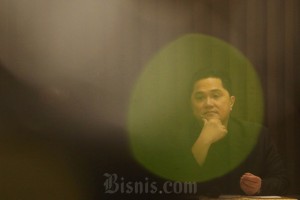 PSSI Resmi Pecat Pelatih Kepala Timnas Indonesia Shin Tae-yong