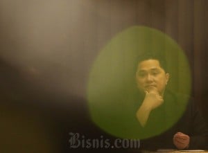 PSSI Resmi Pecat Pelatih Kepala Timnas Indonesia Shin Tae-yong