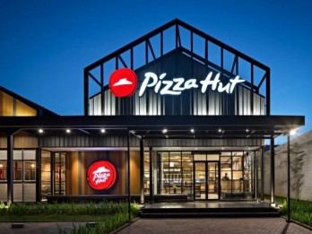 Saham Pizza Hut (PZZA) Melambung 34,51% Usai Aksi Borong Pemberton Asian Opportunities Fund