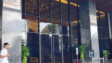 Profil PT Arta Jaya Putra, Pemilik Hotel Aruss yang Terkait TPPU Judol