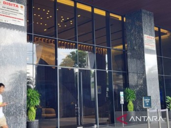 Profil PT Arta Jaya Putra, Pemilik Hotel Aruss yang Terkait TPPU Judol