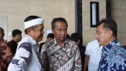 Bey Machmudin Segera Bertemu Dedi Mulyadi