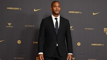Patrick Kluivert Pernah Kalah Telak dari Bahrain, Lawan Timnas Indonesia Selanjutnya