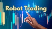 Bareskrim: Korban Robot Trading Net89 7.000 Orang, Kerugian Rp1 Triliun