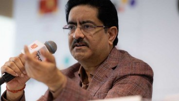 Kumar Birla Konglomerat India di Balik Pailitnya Sritex (SRIL)