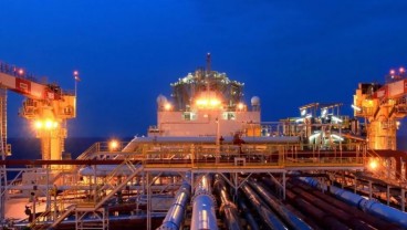 Penjamin Emisi Ungkap Lebih dari 140.000 Investor Pesan Saham IPO RATU