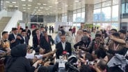 Dasco: DPR akan Kaji Putusan MK Soal Penghapusan Presidential Threshold 20%