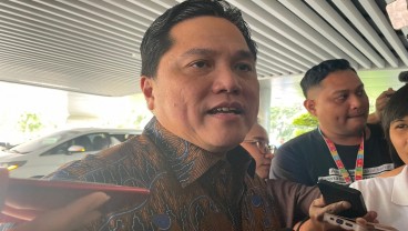 Masuk Akal! Ini Alasan Louis Van Gaal Ogah Jadi Pelatih Timnas Indonesia