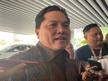 Masuk Akal! Ini Alasan Louis Van Gaal Ogah Jadi Pelatih Timnas Indonesia