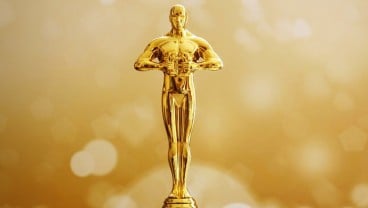 Academy Rilis 323 Film Penuhi Syarat Masuk Nominasi Piala Oscar 2025