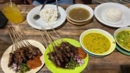 Hindari 10 Kesalahan Saat Bisnis Kuliner, Bakal Sukses dan Untung