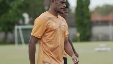 Pemain Bintang yang Diterbitkan STY: Ricky Kambuaya, Egy, Hingga Rizky Ridho