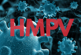 Virus HMPV Masuk RI, Kalbe Farma (KLBF) Amankan Stok Obat