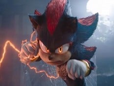 Film Sonic the Hedgehog Cetak Rekor Salah Satu Waralaba Terlaris dalam Sejarah Box Office