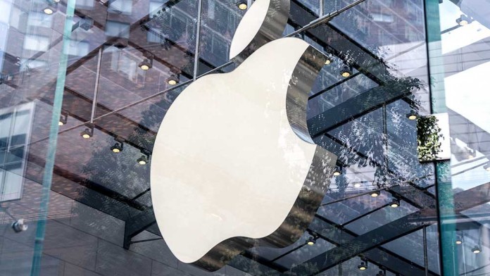 Kemenperin Minta Apple Ajukan Proposal Ulang soal Penyesuaian Nilai TKDN