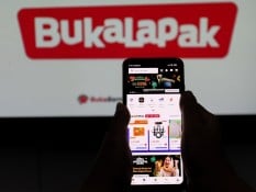 Bukalapak Akhiri Layanan E-Commerce, Transaksi Produk Terakhir 9 Februari 2025