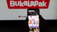 Bukalapak Setop Penjualan Produk Fisik e-Commerce, Kemana Dana IPO BUKA Mengalir?