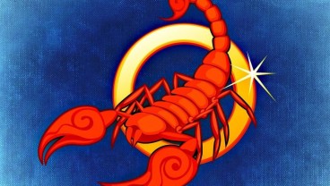 3 Zodiak yang Akan Mengalami Tantangan Sepanjang Januari 2025