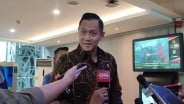 Jelang 100 Hari Kerja, Menko AHY Panggil Menhub Hingga Menteri PKP