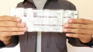 Penerapan Opsen Pajak di Banten, Begini Kebijakan Pemda