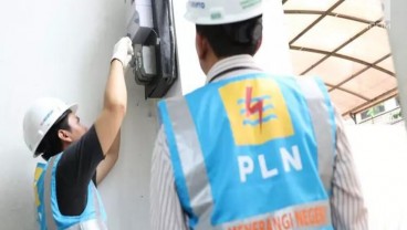 Diskon Tarif Listrik 50% di Kaltim dan Kaltara Berlangsung hingga 25 Februari 2025