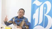 Pabrik Baja Krakatau Steel Beroperasi Lagi, Siap Pasok HRC Mulai Januari 2025