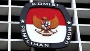 KPU Sulsel Tetapkan 14 Kepala Daerah Terpilih Besok