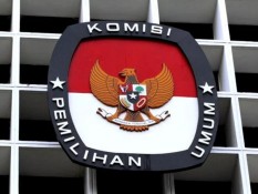 KPU Sulsel Tetapkan 14 Kepala Daerah Terpilih Besok