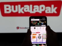 Transformasi Bukalapak (BUKA) & Risiko Persaingan Bisnis e-Commerce