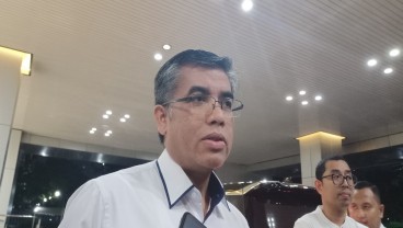 Menaker Yakin Serapan Tenaga Kerja Baru Terjaga Meski Batas Usia Pensiun Ditambah