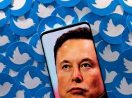 X Disebut Langgar UU Layanan Digital, Elon Msuk Terancam Kena Denda