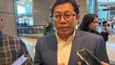 BEI Angkat Bicara Soal Bukalapak (BUKA) Setop Penjualan Fisik e-Commerce