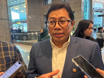 BEI Angkat Bicara Soal Bukalapak (BUKA) Setop Penjualan Fisik e-Commerce