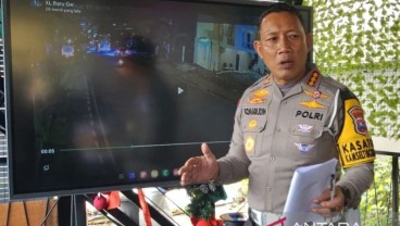 Kecelakaan Beruntun Bus di Kota Batu, Ada Temuan Pelanggaran