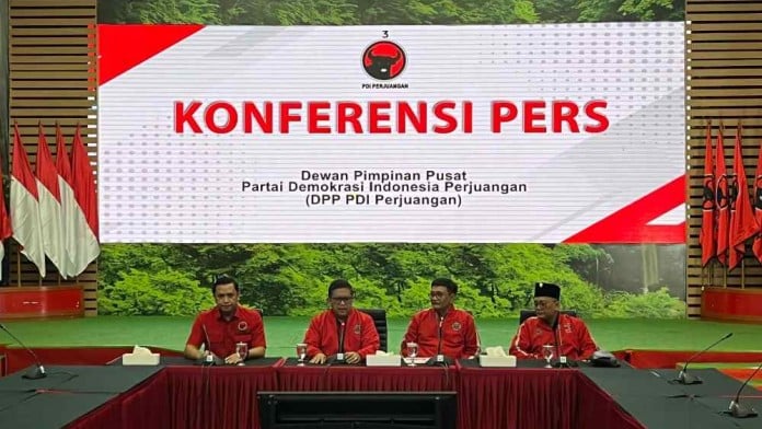 Persiapan Hasto Bakal Diperiksa KPK: Sudah Semir Rambut