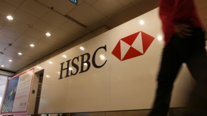 HSBC: Emas Tetap jadi Pilihan Investasi saat Ekonomi Global Bergejolak