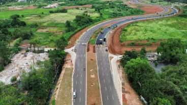 Kolaborasi 3 Pengembang Kakap di Area Serpong Atasi Polusi Udara dan Kemacetan