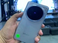 Vivo X200 Series dengan Lensa Zeiss Dibanderol Rp13 Juta, Sasar Kelas Atas