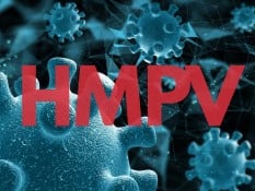 Virus HMPV Masuk RI, Pengusaha Minta Pemerintah Lakukan Hal Ini