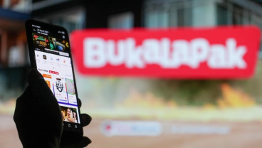 Bukalapak (BUKA) Tutup Bisnis Marketplace, Investor Perlu Waspadai Ini