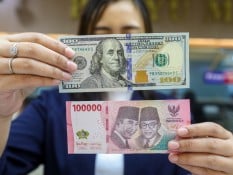 Top 5 News Bisnisindonesia.id: Manajer Investasi Blak-blakan hingga Taktik Multifinance Berkelit dari Opsen Pajak