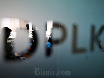 Syailendra Capital Bicara Peran Penting Manajer Investasi Masuk Ekosistem Dana Pensiun