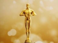 Nominasi Oscar Diundur karena Kebakaran Hutan di Los Angeles