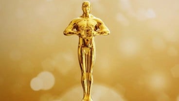 Nominasi Oscar Diundur karena Kebakaran Hutan di Los Angeles