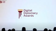 Daftar Pemenang Penghargaan Kemlu Digital Diplomacy Awards 2025