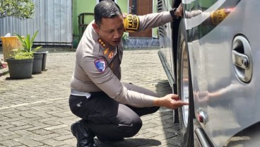 Temuan Pelanggaran Buntut Kecelakaan Bus di Batu Bertambah