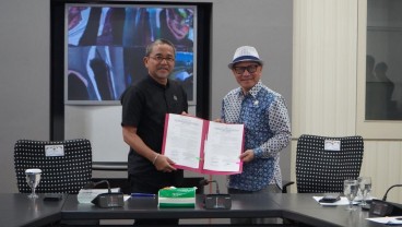 Pemprov Jabar Tetapkan 42 Karya Budaya sebagai Warisan Budaya Takbenda 2025