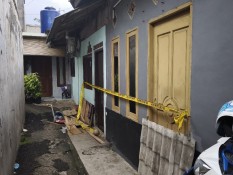 Di Balik Kasus Bunuh Diri Sekeluarga di Ciputat, Gelap Mata Karena Judol dan Pinjol?